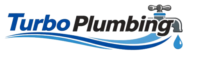 Turbo Plumbing